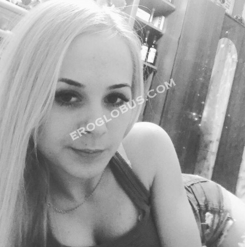 Оля, 26 Оля, 26