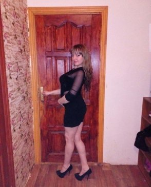 Ирина, 25