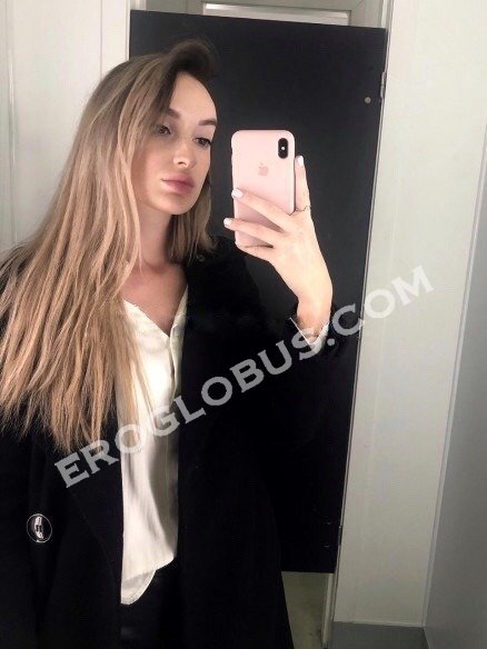 Алина, 24 Алина, 24