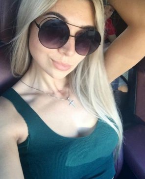 Анна, 24