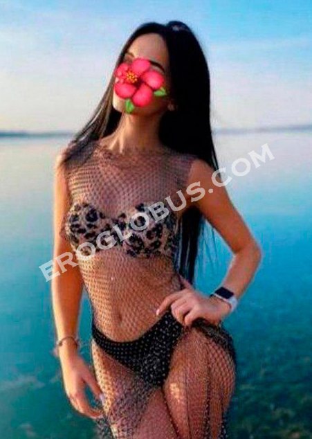 Влада, 28 Влада, 28