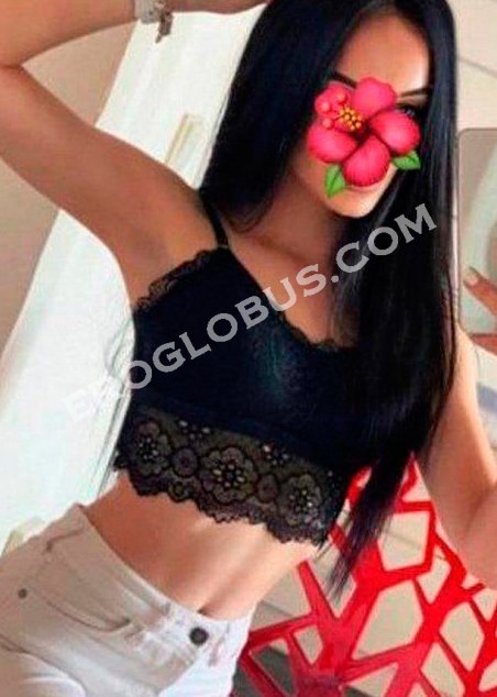 Влада, 28 Влада, 28