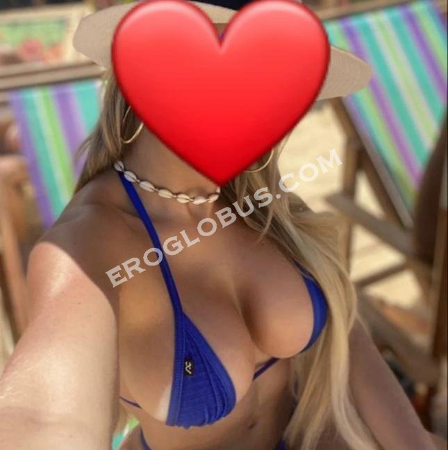 Самка-богомола:)), 26 Самка-богомола:)), 26