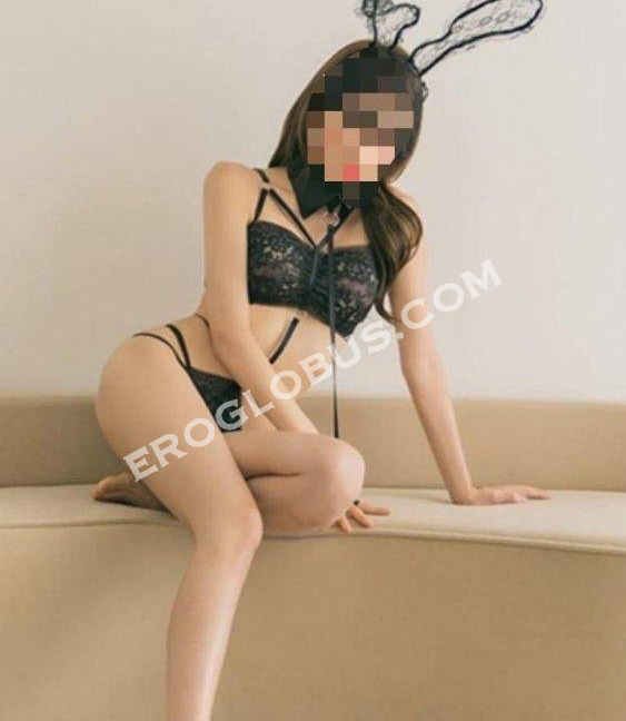 Солнышко, 21 Солнышко, 21