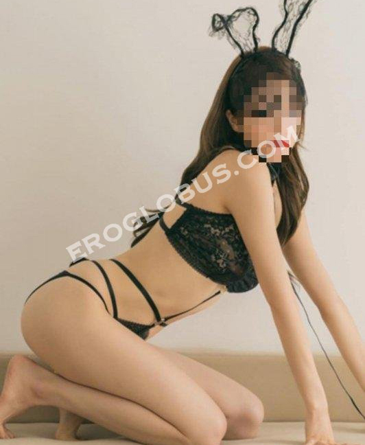 Солнышко, 21 Солнышко, 21