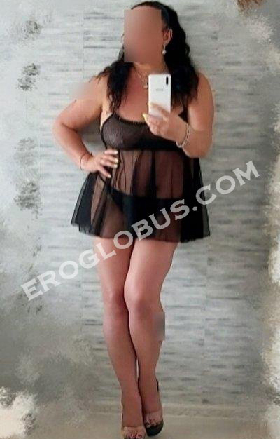 Вероника, 39 Вероника, 39