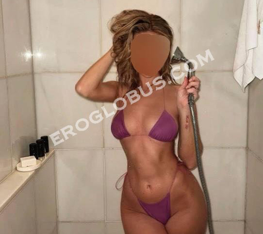 Афродита, 21 Афродита, 21