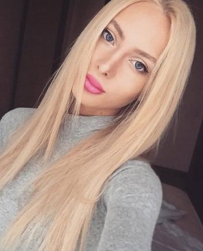Маша, 26