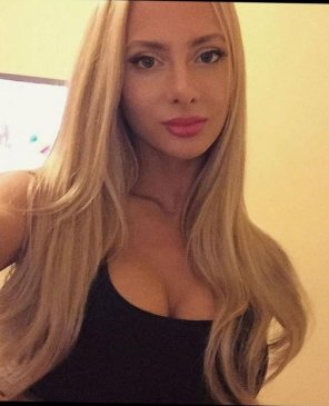 Маша, 26