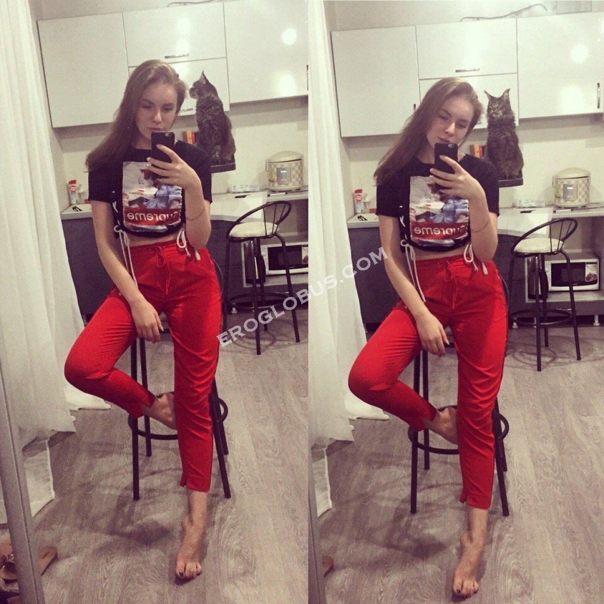 Ксюша, 23 Ксюша, 23