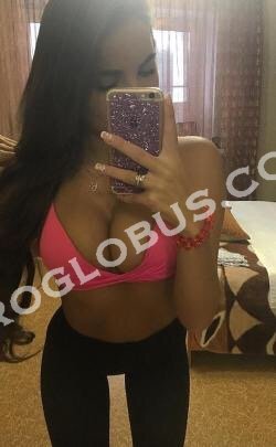 Дарина, 22 Дарина, 22